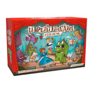 3760268310668-le-petit-theatre