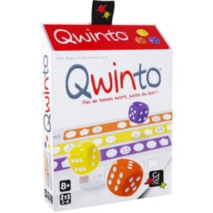 3421277806213-qwinto