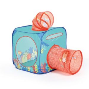 3550833901137-cube-explorateur
