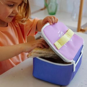 3701767302754-snack-bag---mini-lavendy