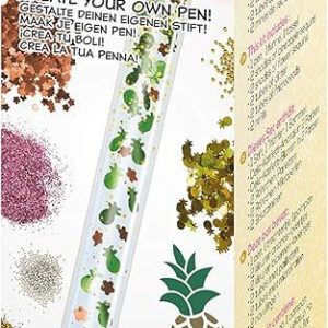 3700802103554-stylo-diy-ananas