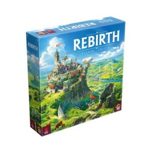 5905965252462-rebirth