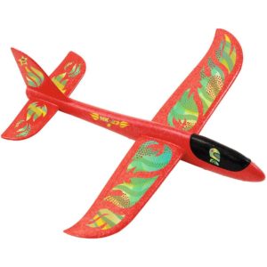 3070900021082-avion---fireplane