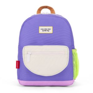 3701767303201-mini-lavendy---2-5-ans