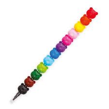 8052694027568-dream-in-colour---12-crayons-empilables