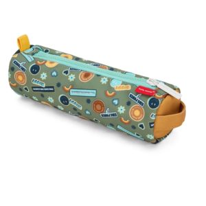 3760407010787-trousse---smiley