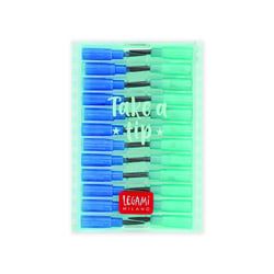 8052694039325-recharge-crayons-empilables