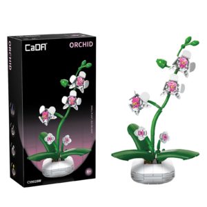6948061931625-cada---orchidee