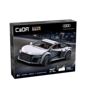6948061929394-cada---voiture-114---audi-r8