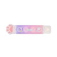 8052694011444-meow-kit---roller-de-colle
