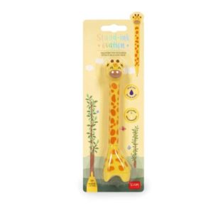 8052694113254-stand-ink-ovation---stylo-a-bille-avec-base---girafe