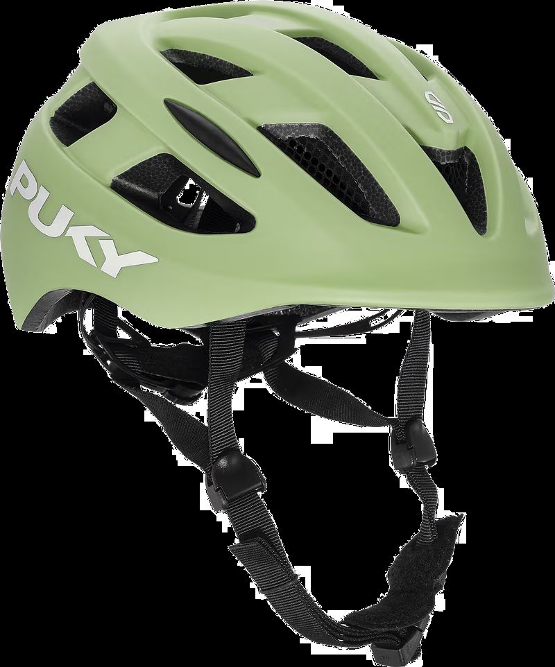 bc808afe-a726-4d74-90da-de776f494b43 4015731095757-casque---retro-green---48-55cm