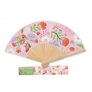 3701608515664-eventail-en-tissu---far-west
