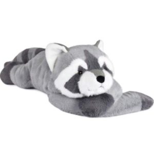 3700349334336-podcoll---raton-laveur-75cm