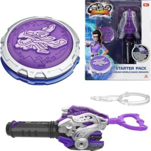 6911400439373-nado-starter-pack---dream-world-magic-dragon
