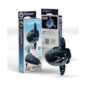 9421036940534-eugy-3d---poisson-lune