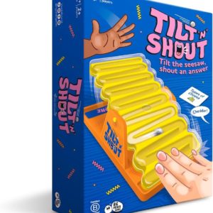 3760285113075-tiltnshout