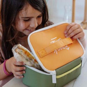3701767302761-snack-bag---mini-safari