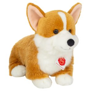 4004510919902-corgi---30-cm