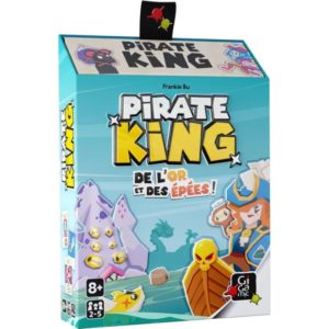 3421277338912-pirate-king