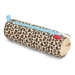 3760407010763-trousse---leopard