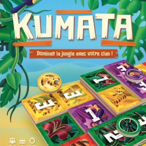 3770015431065-kumata