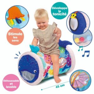 3550833301494-rouleau-dactivites-tissu---baleine