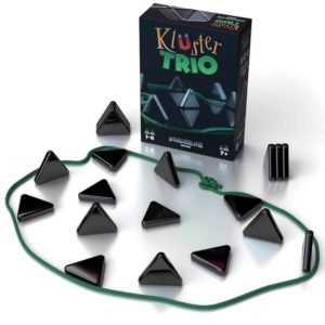 792105699677-kluster-trio