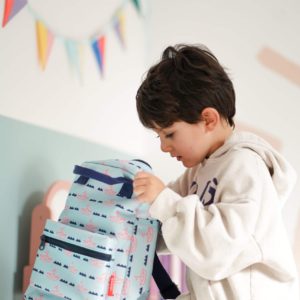 6150935093029-sac-a-dos---paper-boats