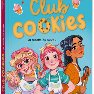 9791039547598-club-cookies---la-recette-du-succes