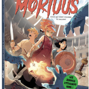 9791039540155-mortuus----ceux-qui-vont-pourrir-te-saluent---tome-1