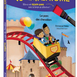 9791039540308-mon-roman-enigme---mes-premieres-enquetes---le-parc-des-chevaliers