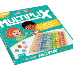 9791039554466-multiplix