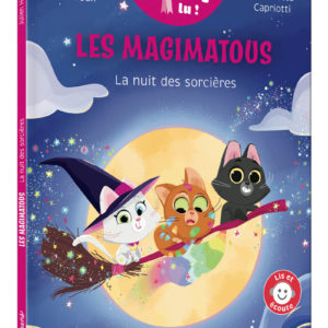 9791039554916-les-magimatous---la-nuit-des-sorcieres