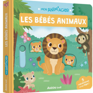 9791039564724-les-bebes-animaux