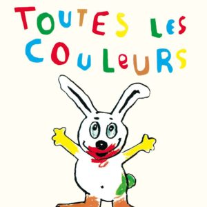 9782211306515-lulu---tome-1---toutes-les-couleurs