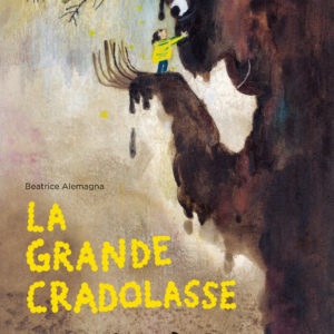 9782211345507-la-grande-cradolasse