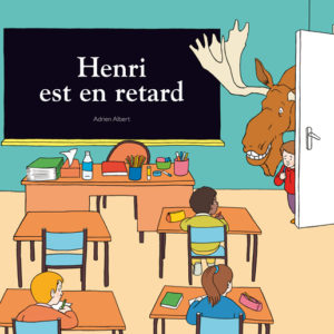 9782211230995-henri-est-en-retard