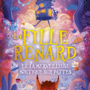 9782266326643-la-fille-renard---la-fille-renard-et-la-merveilleuse-boutique-sur-pattes