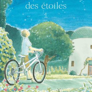 9782810207664-le-gardien-des-etoiles-t1---tome-1