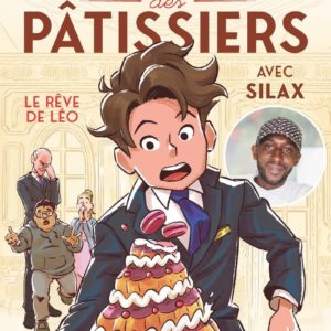 9782095043988-la-brigade-des-patissiers-avec-silax----le-reve-de-leo---tome-2