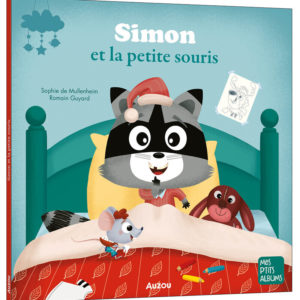 9782733892718-simon-et-la-petite-souris