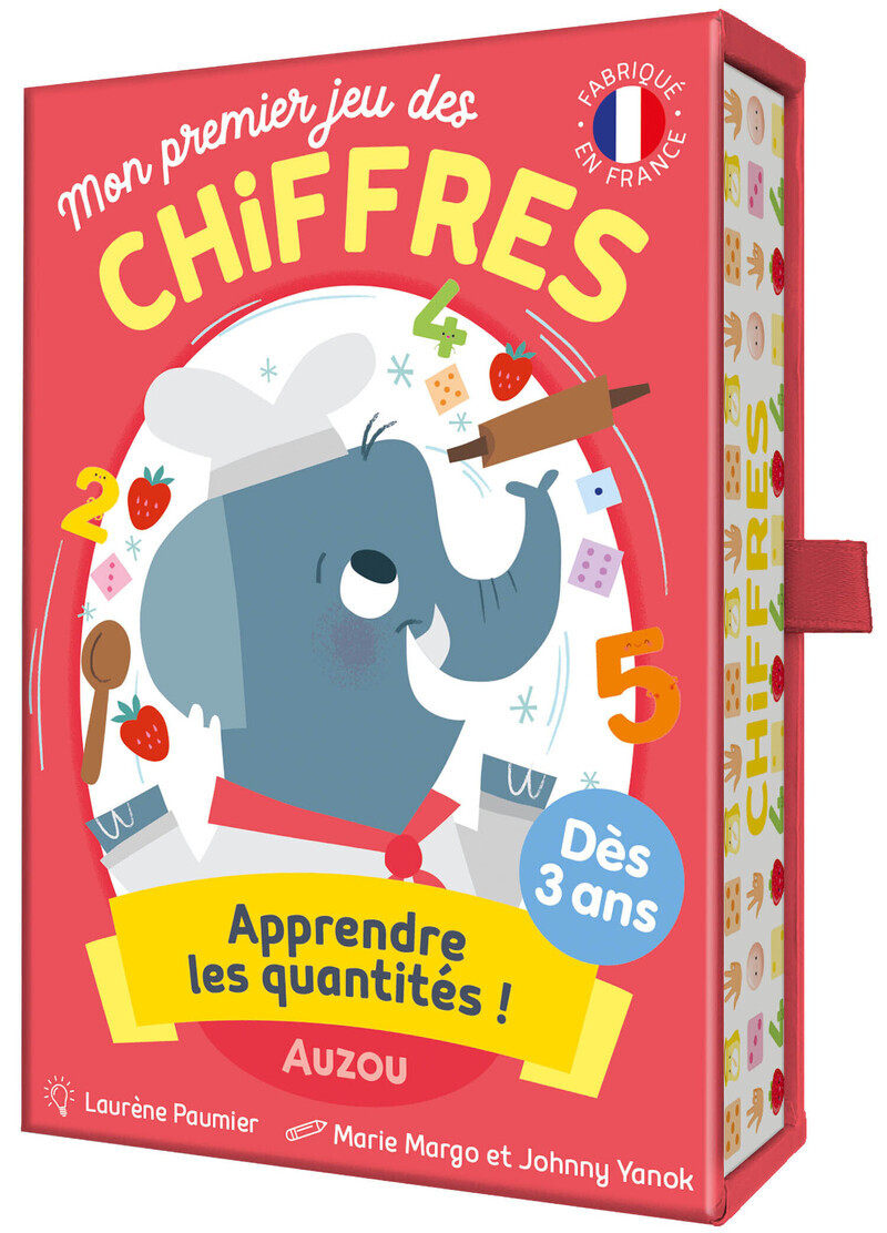 dipswikd9orqhavahdfvwkhwqnc0bvujd1vzekofurcpd_uvpwczqw-cover-full 9782733856482-mon-premier-jeu-des-chiffres