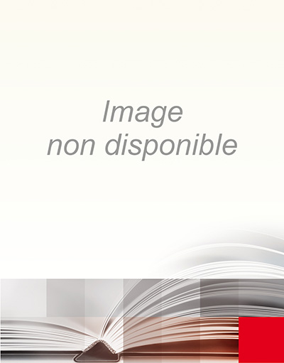dipswikd9orqhavahdfvwuqwplmxlfqibvbw__znntzq899i22ntva-cover-full 9782733880937-grand-jeu-azuro---il-faut-sauver-le-royaume