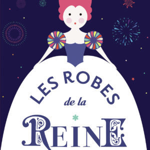 9782383070061-les-robes-de-la-reine