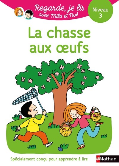 dipswikd9oslpmbryerqbrxnohdtv5bxxshtt_dmayigqiw11yjdqw-cover-full-3 9782091934952-une-histoire-a-lire-tout-seul--la-chasse-aux-oeufs---niveau-3