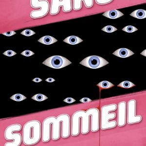 9791040568230-sang-sommeil
