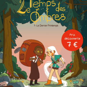 9782357961456-le-temps-des-ombres-----tome-1