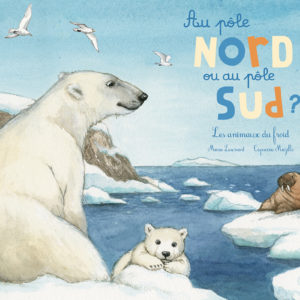 9782352632146-au-pole-nord-ou-au-pole-sud-