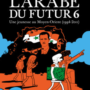 9782370734242-larabe-du-futur---volume-6---tome-6